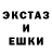 Ecstasy 250 мг CartoonFan