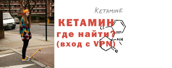 a pvp Абдулино
